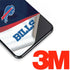 NFL Buffalo Bills Google Pixel 3a XL Skin